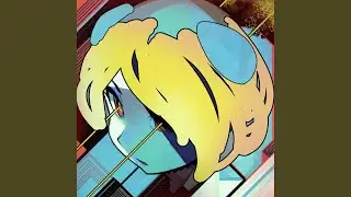 Blue Revolution (feat. Hagane) (Hagane Remix)