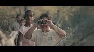 E BRUHA BRUHA 2 | Pronto den Cine!