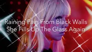 CHROMATICS 
