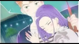 A DAY BEFORE US「AMV」- FALLING FOR YOU