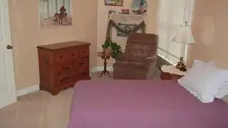 Inn At Windmere Virtual Tour