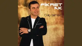 Ben Kime Yanmışım B&ouml;yle