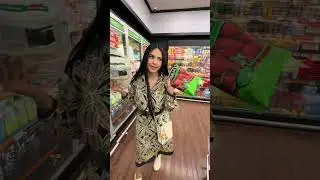 58 VLOG  día de súper vlog super compras hogar