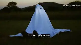 Top 10 Haunted Places in Wisconsin