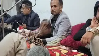 تعالوا بث عرس عرس ياليلاااه عاشوا عاشوا😱❤️🤤😊عرس محمد الثلايا