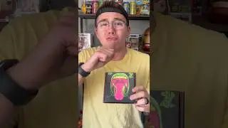 Is Faze Rug's 1UP Challenge Actually Sour?