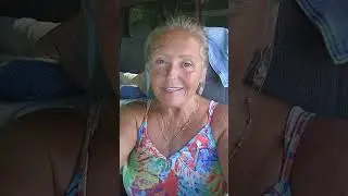 Maui Off Grid - alone for the holidays?