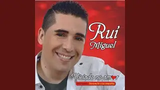 Viciado No Amor