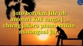 True story ll new sad touching video ll 2020