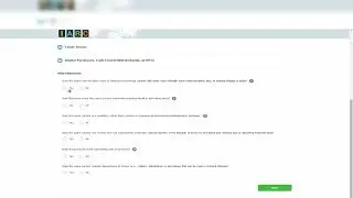 How to get +12 IARC Age rating in Russia Fortnite Creative Map (IARC)