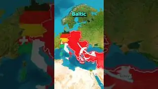 Wildest Dreams Of Turkey...🇹🇷😳😳
