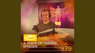 Shivohum (ASOT 939)