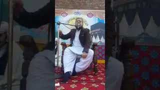 Moot ani h ak din is m kisi ka ekhtilaf nahi