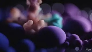 Sensory Music 
