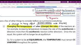 2024-02-27  Macroscopic Properties; Characteristics of Eq'm; Stresses & Shifts