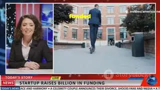  US Breaking News #BreakingNews #US #XPTVIP