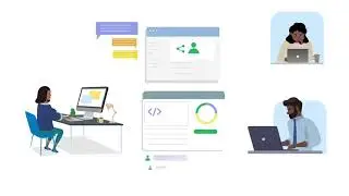 SaaS Apps with built-in Collaboration || Wavity
