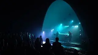 Schaut hin (Lothar Veit/Peter Hamburger) - NG Electronics