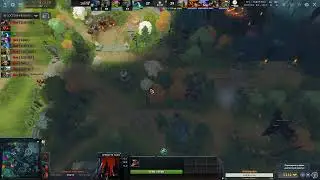 [Dota 2 Live] Invictus Gaming vs For The Dream | JBO Asian Masters League | Bo2 | 🔴