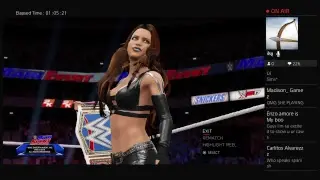 Msw: SD Live EventPG PLZ!!!