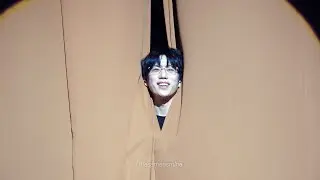 260130 10CM | 앵콜 FULL ver. 직캠 @2026 10CM Asia Tour 〈To 10CM: Chapter 1〉 in Seoul 1회차