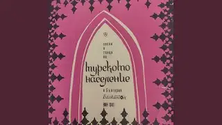 Жерави (Vinçler)