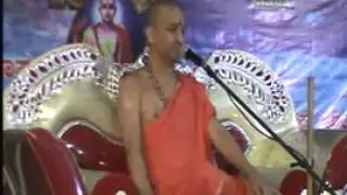 Teerthaprabandha part1