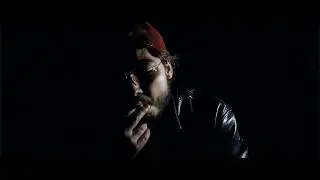 Woodsdad - Vanille Cola
