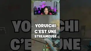 Oui c&rsquo;est moi 🤗 #warzone #rage #twitch #girl #warzoneclips