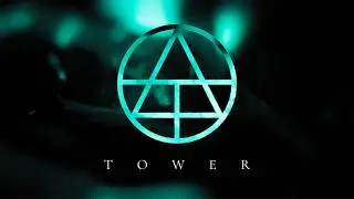ATLAS - TOWER (Official Video)
