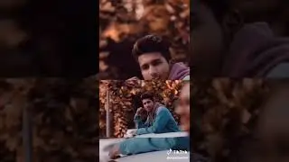 Chalo ghara.