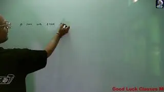 15 Hours Live Class – Class 12 Accountancy Final Revision | Live Exam Preparation