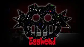 (Sarah's Dark Odyssey CH1) Egghead (Dysfunctional Cover Sonic,Tails and Knuckles vs Eggman)