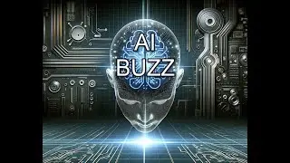 Autodesk's AI Buzz