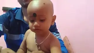 Puchu Ra Funny Dress 😂👕 | Cutest Baby Fashion Show 👶💖