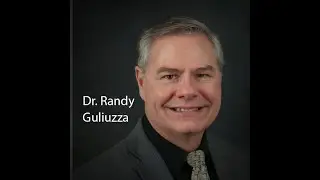 Uncovering the Truth About Creation - Dr. Randy Guliuzza