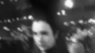 The Blackfield Saints - 