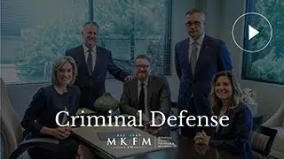 Can I Be Arrested for DUI Based on My Prescription Medication?