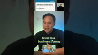 This is why you should humanize your brand 😎