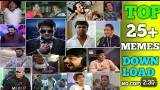 Top 25+ popular memes funny clip movie #viral video 🤣😂🎯😅😁 
