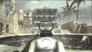 Should I Get a Monitor?