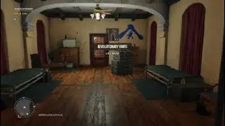 Far Cry&reg; 6 Gameplay Walkthrough Part 54