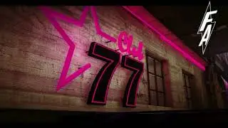 CLUB 77