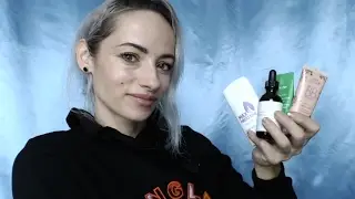 JANUARY Favorites