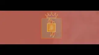 Champion, Skrillex, Four Tet, Naisha and MIDI - Talk to Me (EDM FLIP)