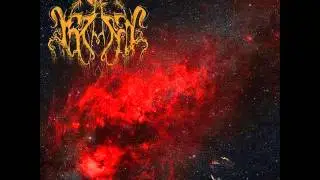 Brann - Бремя (2015)