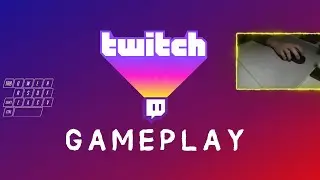 Venge.io Gameplay from Live Stream on Twitch (48-2)
