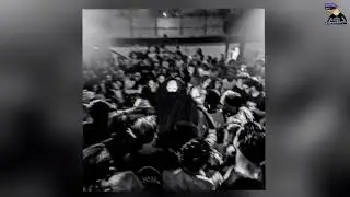 Skrillex, Fred Again & Flowdan - Rumble (Au5 Flip)