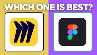 НОВИНКА* Miro против FigJam &mdash; лучшая доска для совместной работы для команд по продукту и маркетингу