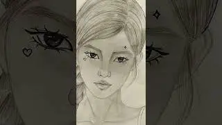 pretty knife 🔪#art #sketchful #sketch #artsketch #artist #shortsvideo #shorts